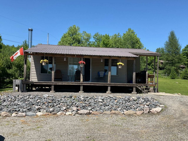 135 Daniel Drive