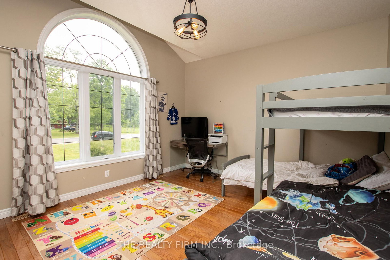 24677 Pioneer Line • West Elgin, ON photo 14