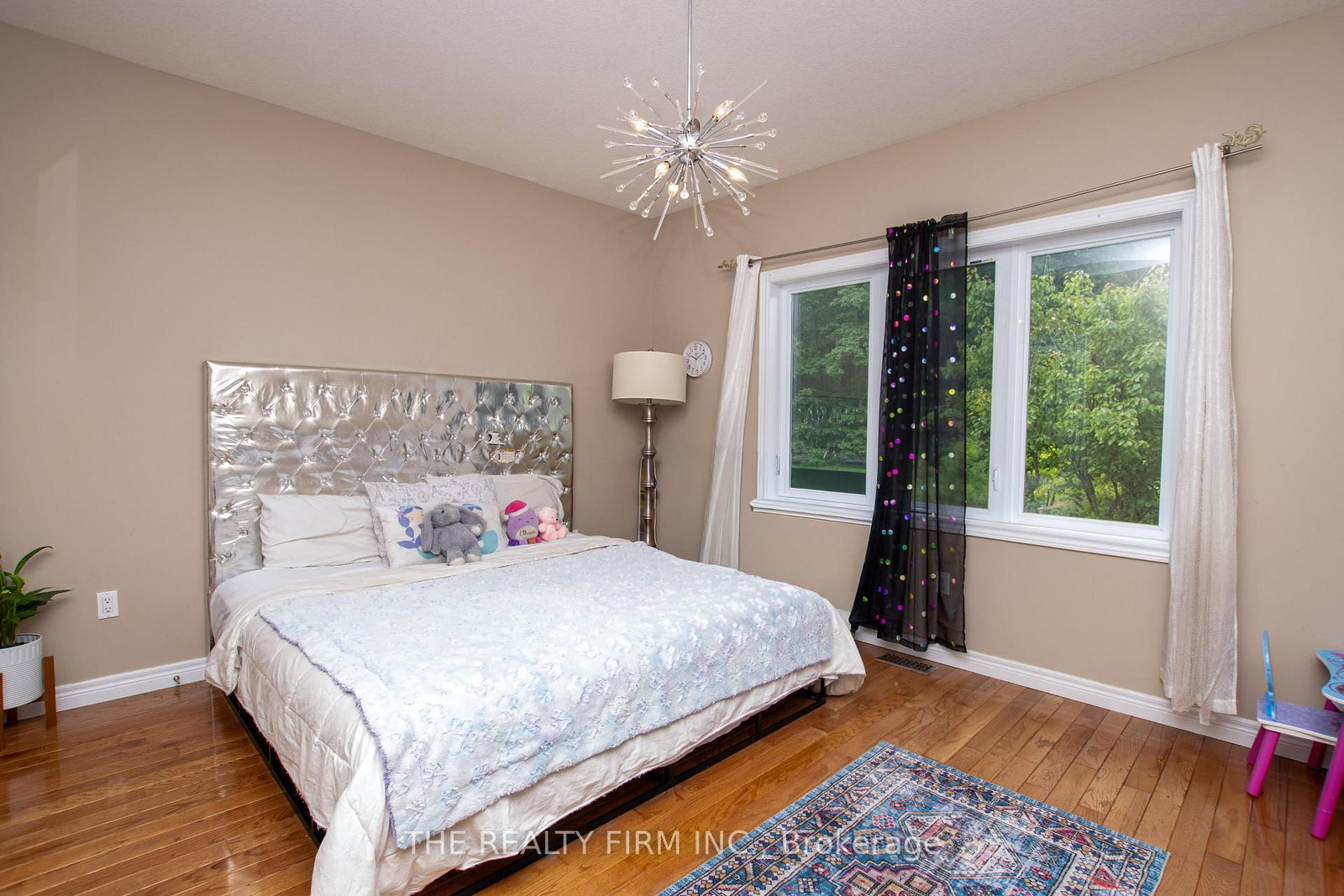24677 Pioneer Line • West Elgin, ON photo 15