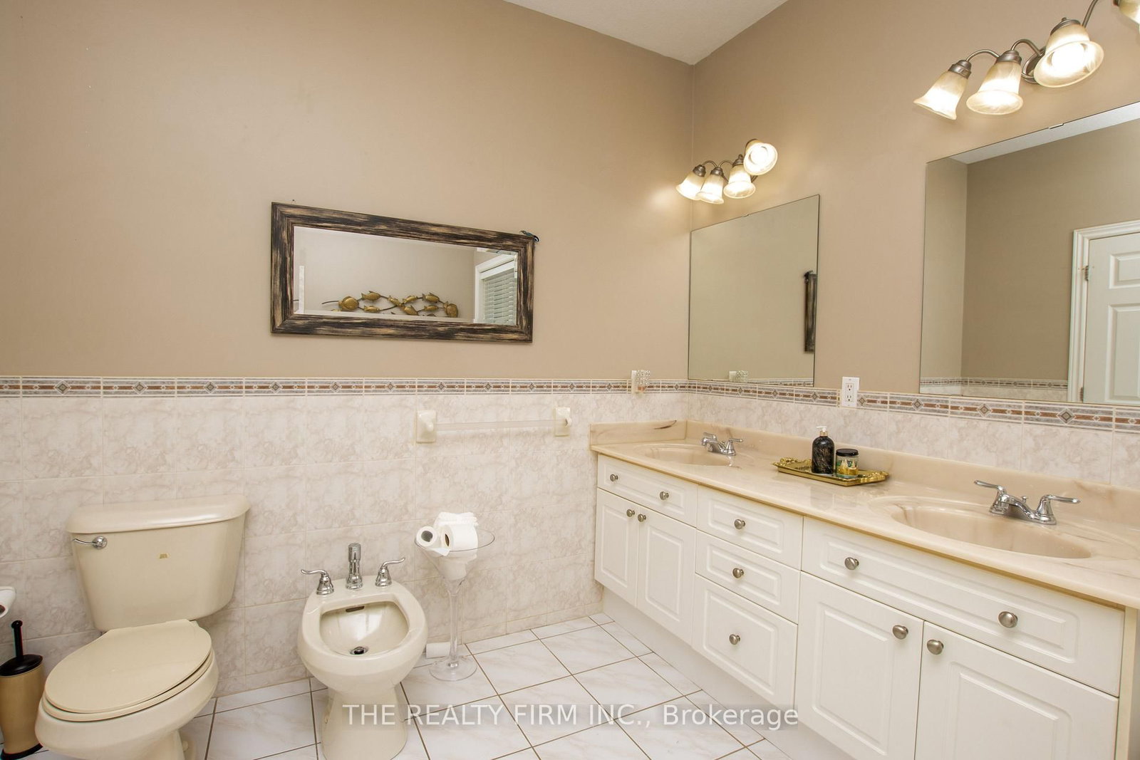 24677 Pioneer Line • West Elgin, ON photo 21