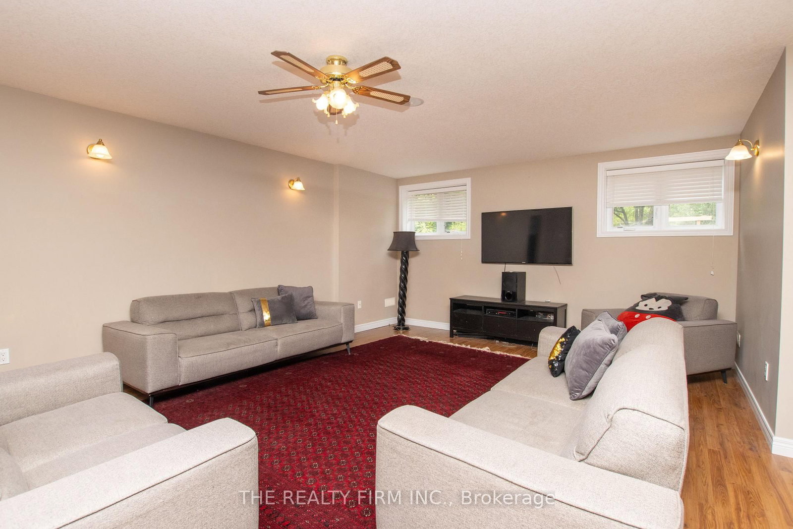 24677 Pioneer Line • West Elgin, ON photo 23