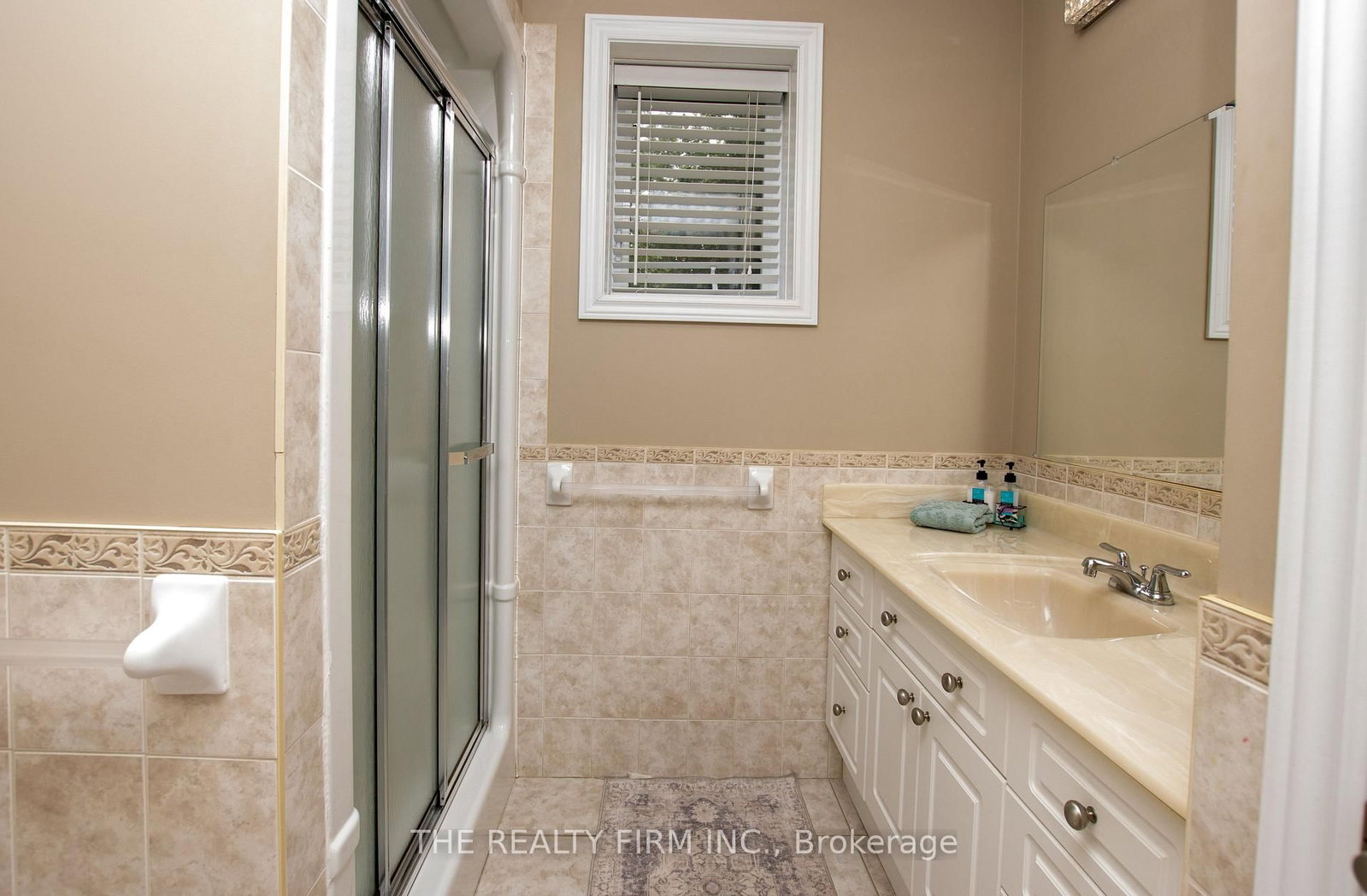 24677 Pioneer Line • West Elgin, ON photo 25