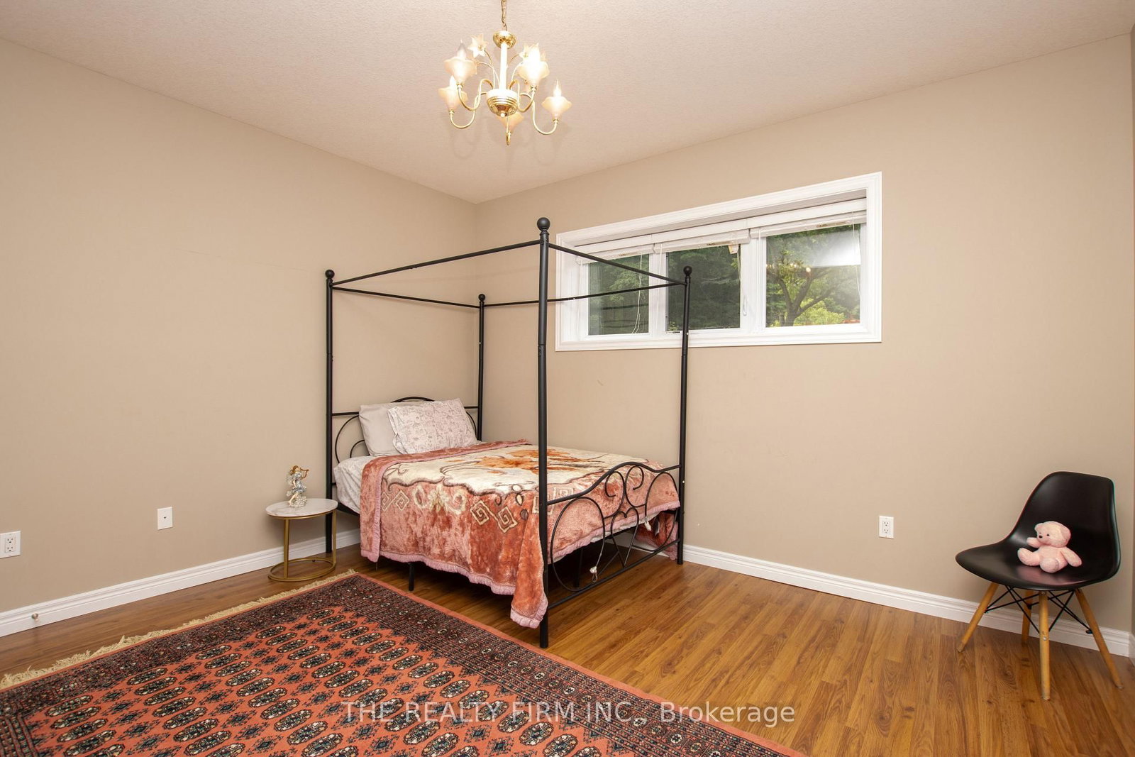 24677 Pioneer Line • West Elgin, ON photo 26