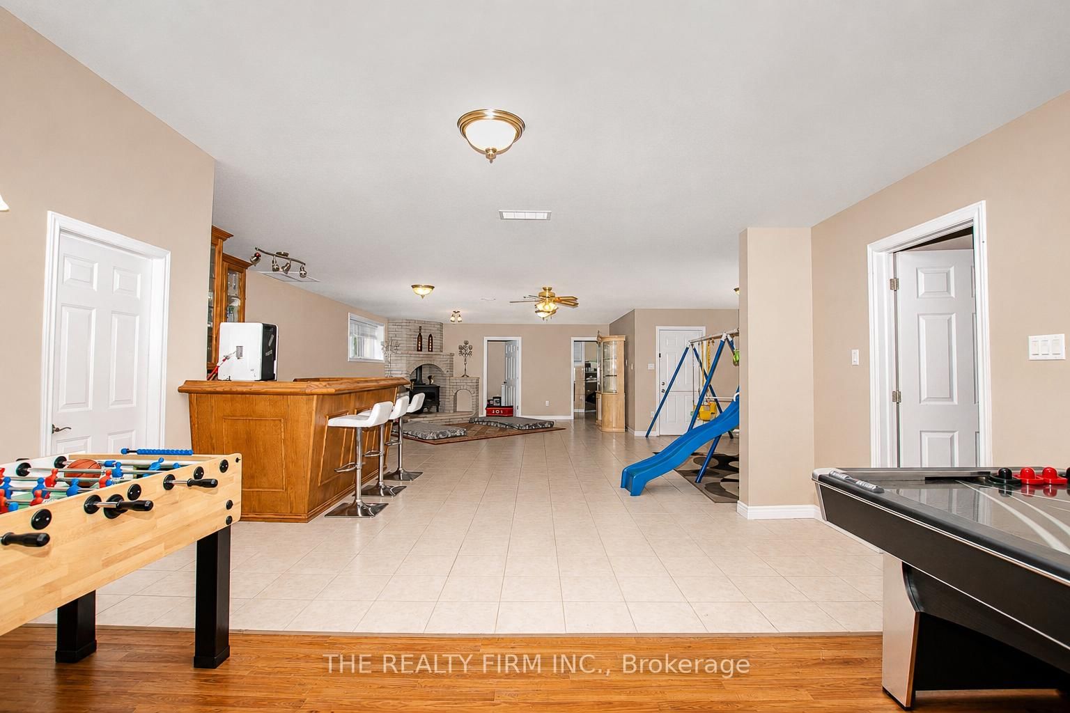 24677 Pioneer Line • West Elgin, ON photo 27