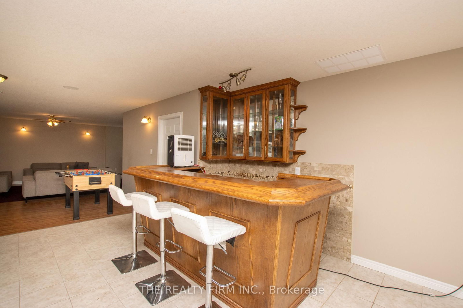 24677 Pioneer Line • West Elgin, ON photo 30
