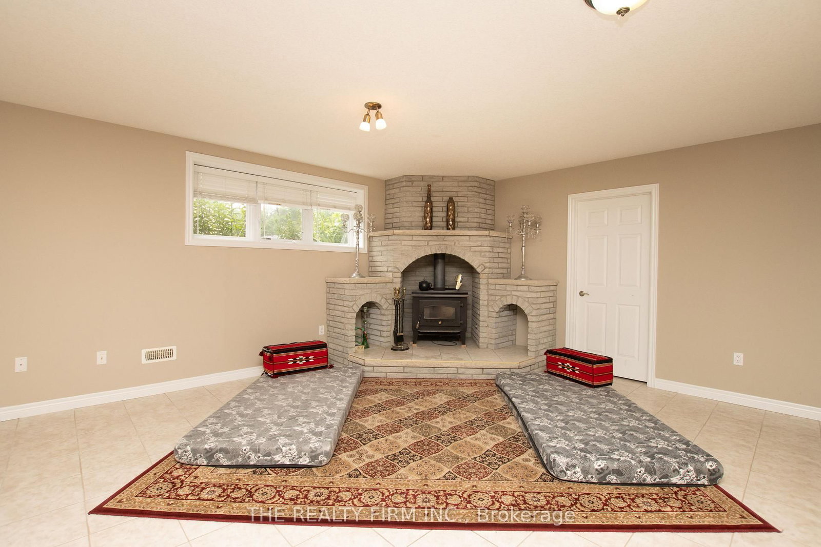 24677 Pioneer Line • West Elgin, ON photo 31