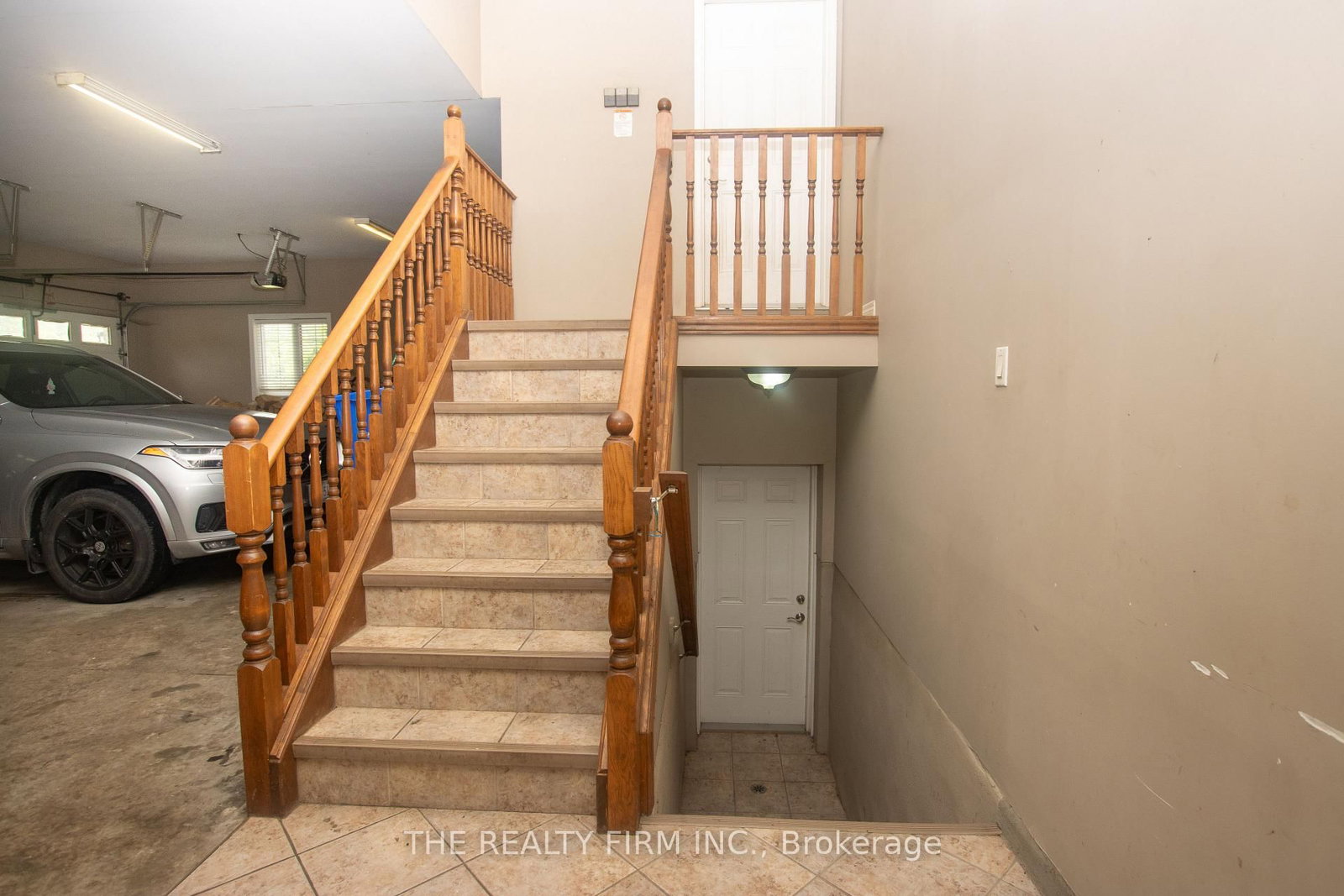 24677 Pioneer Line • West Elgin, ON photo 33