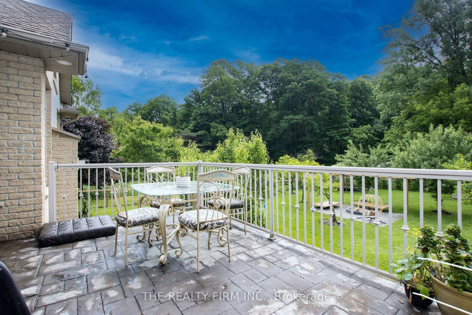 24677 Pioneer Line • West Elgin, ON photo 35