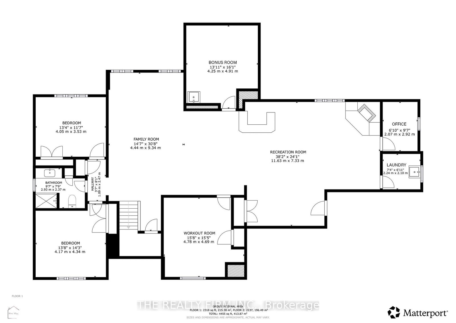 24677 Pioneer Line • West Elgin, ON photo 49