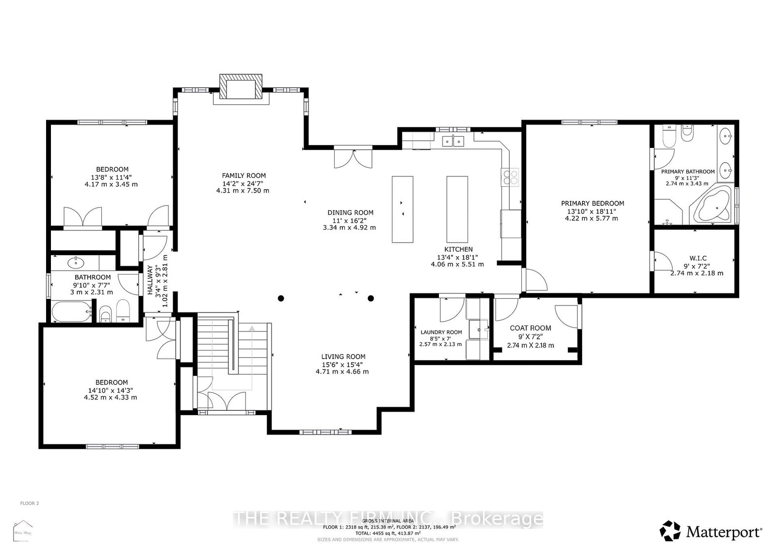24677 Pioneer Line • West Elgin, ON photo 50