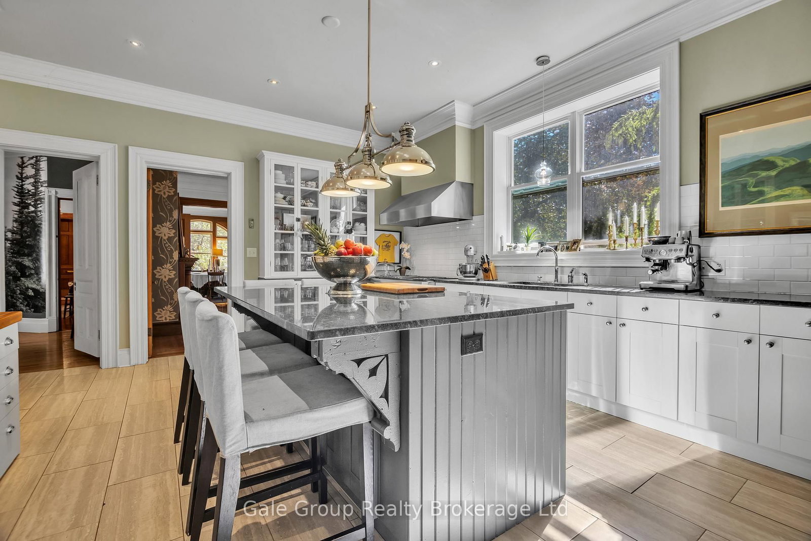 105 Vansittart Avenue • Woodstock, ON photo 19