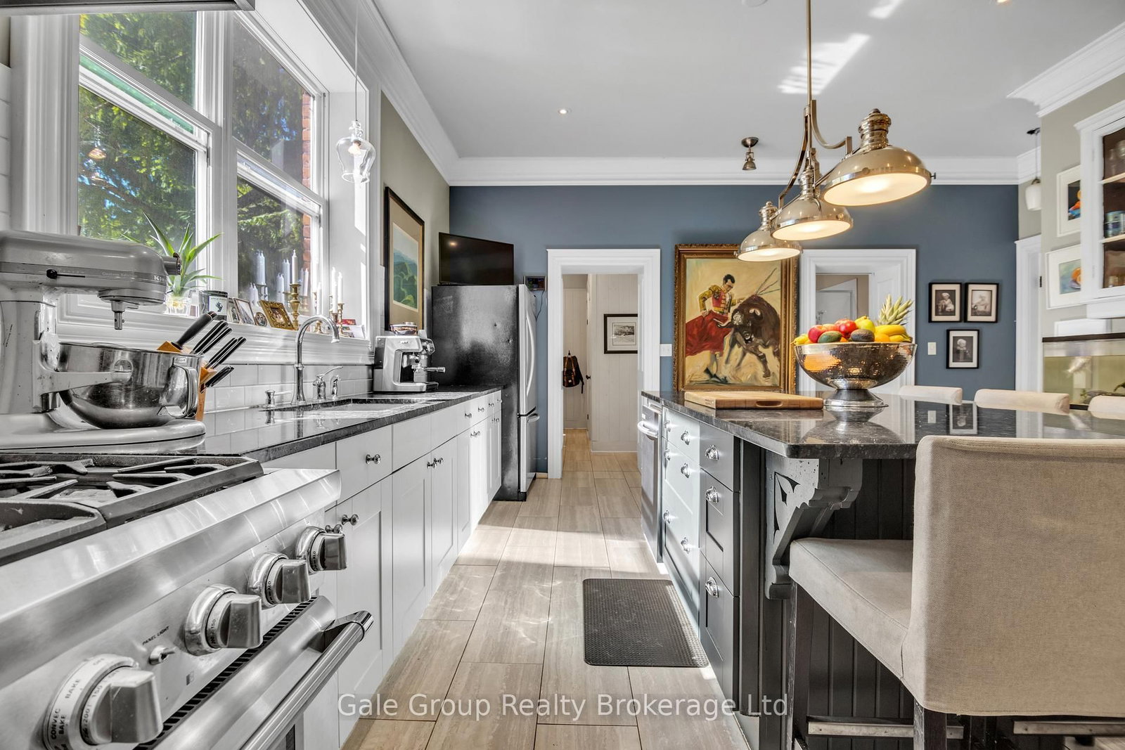 105 Vansittart Avenue • Woodstock, ON photo 21