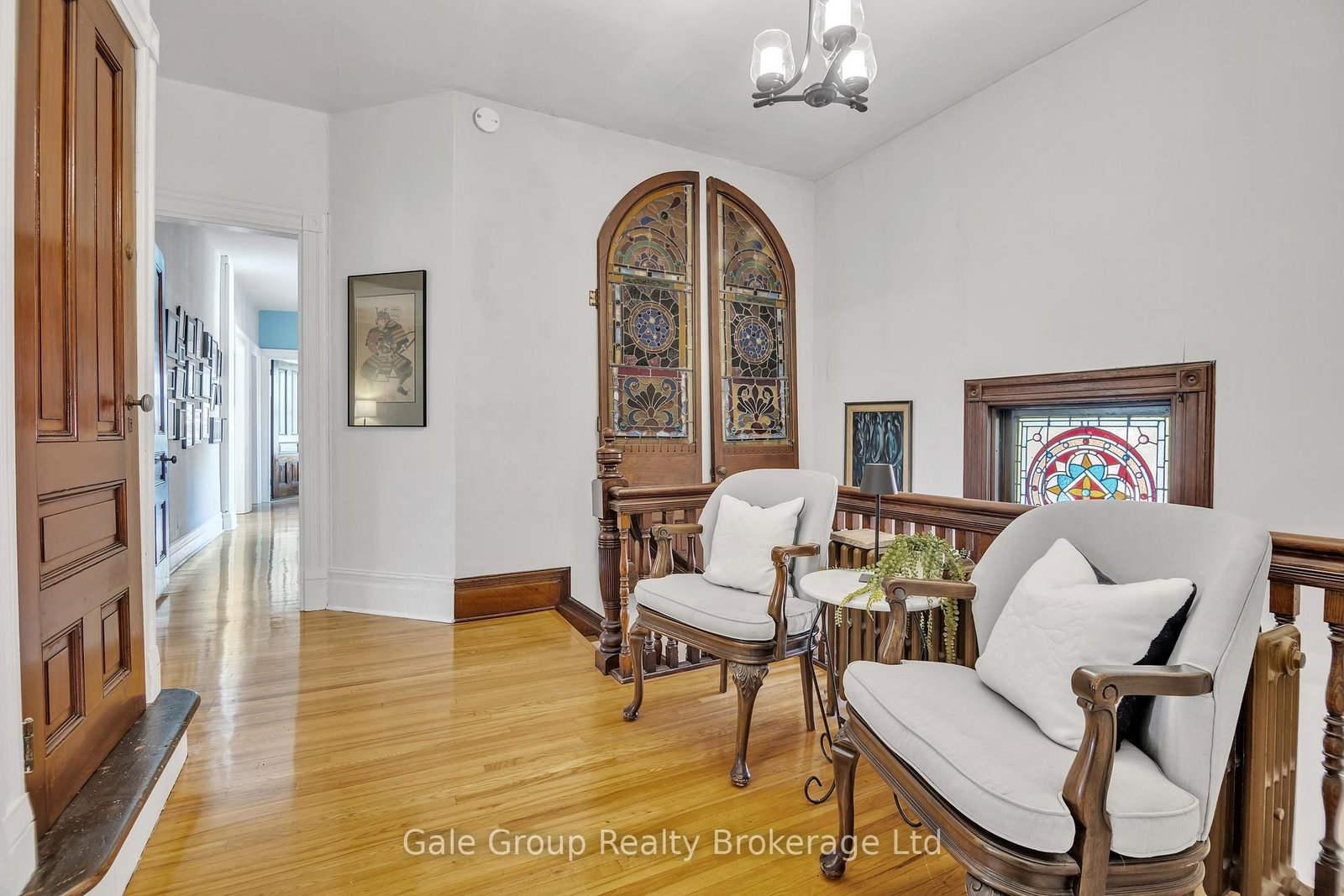 105 Vansittart Avenue • Woodstock, ON photo 31