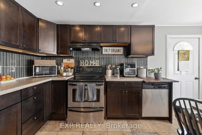 227 St Felix Street — photo 5