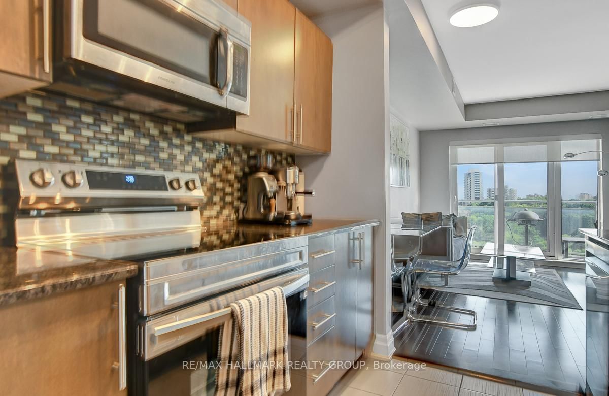 90 Landry Street • #1101 • Ottawa, ON photo 10