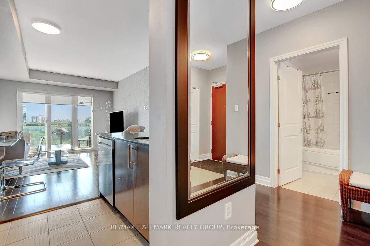 90 Landry Street • #1101 • Ottawa, ON photo 11
