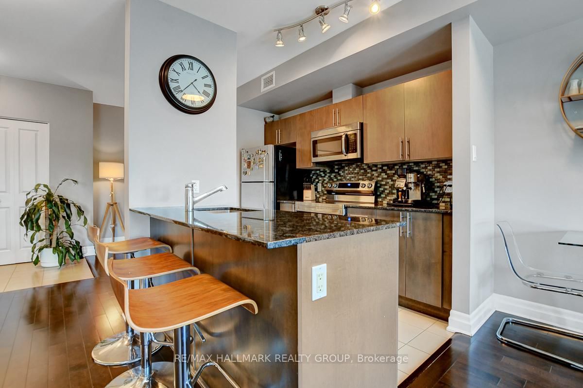 90 Landry Street • #1101 • Ottawa, ON photo 12
