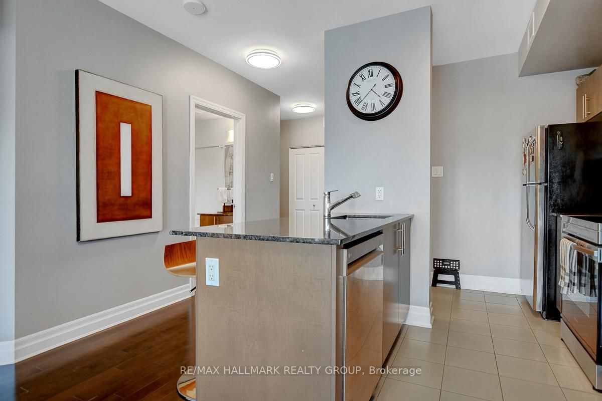 90 Landry Street • #1101 • Ottawa, ON photo 13