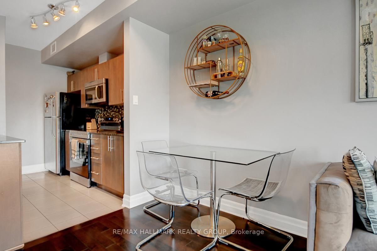 90 Landry Street • #1101 • Ottawa, ON photo 14