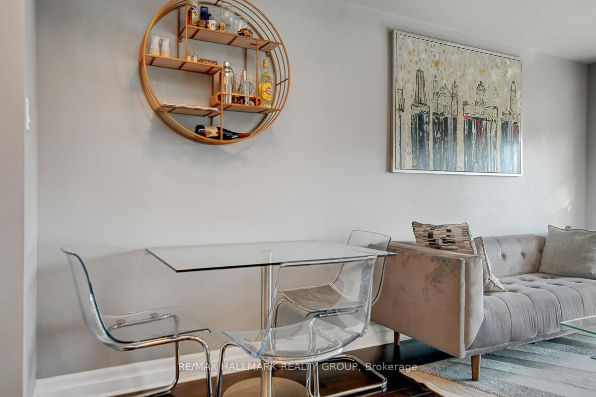 90 Landry Street • #1101 • Ottawa, ON photo 15