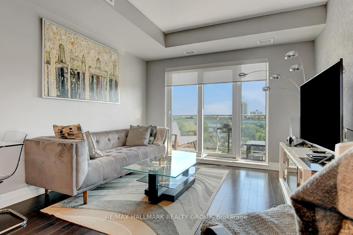 90 Landry Street • #1101 • Ottawa, ON photo 16