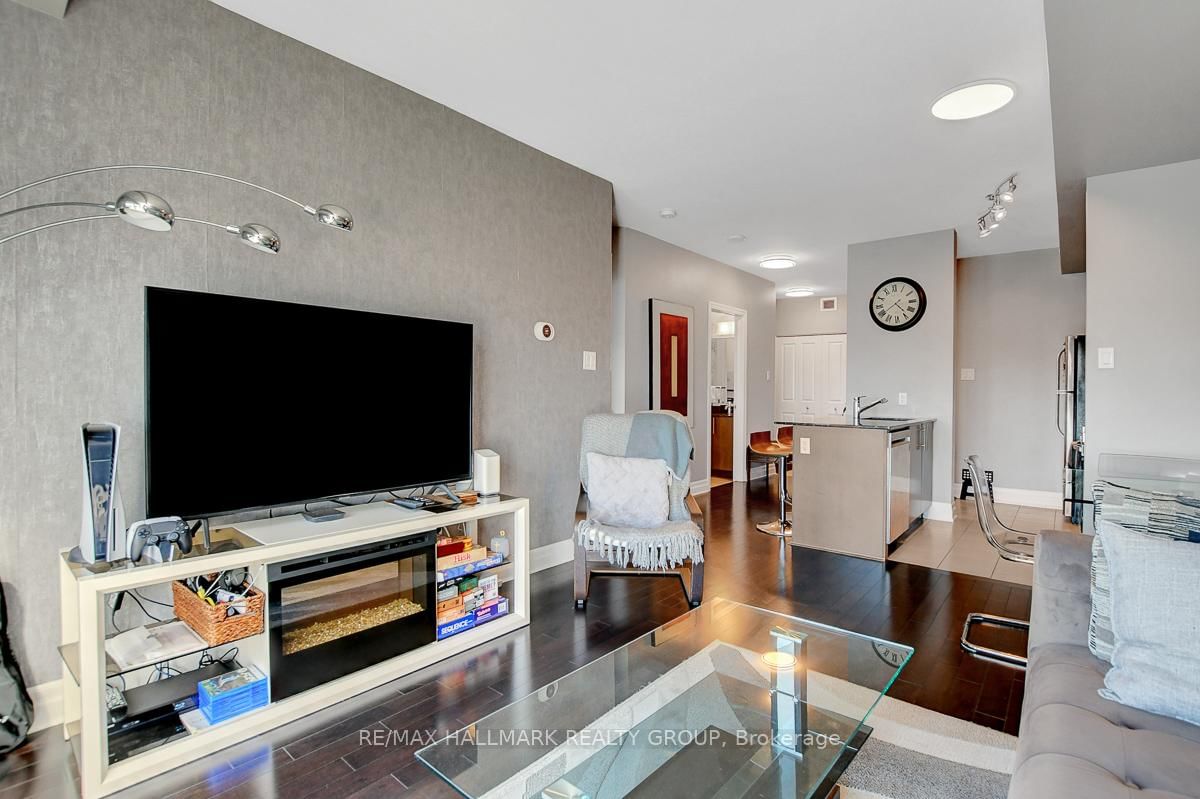 90 Landry Street • #1101 • Ottawa, ON photo 18