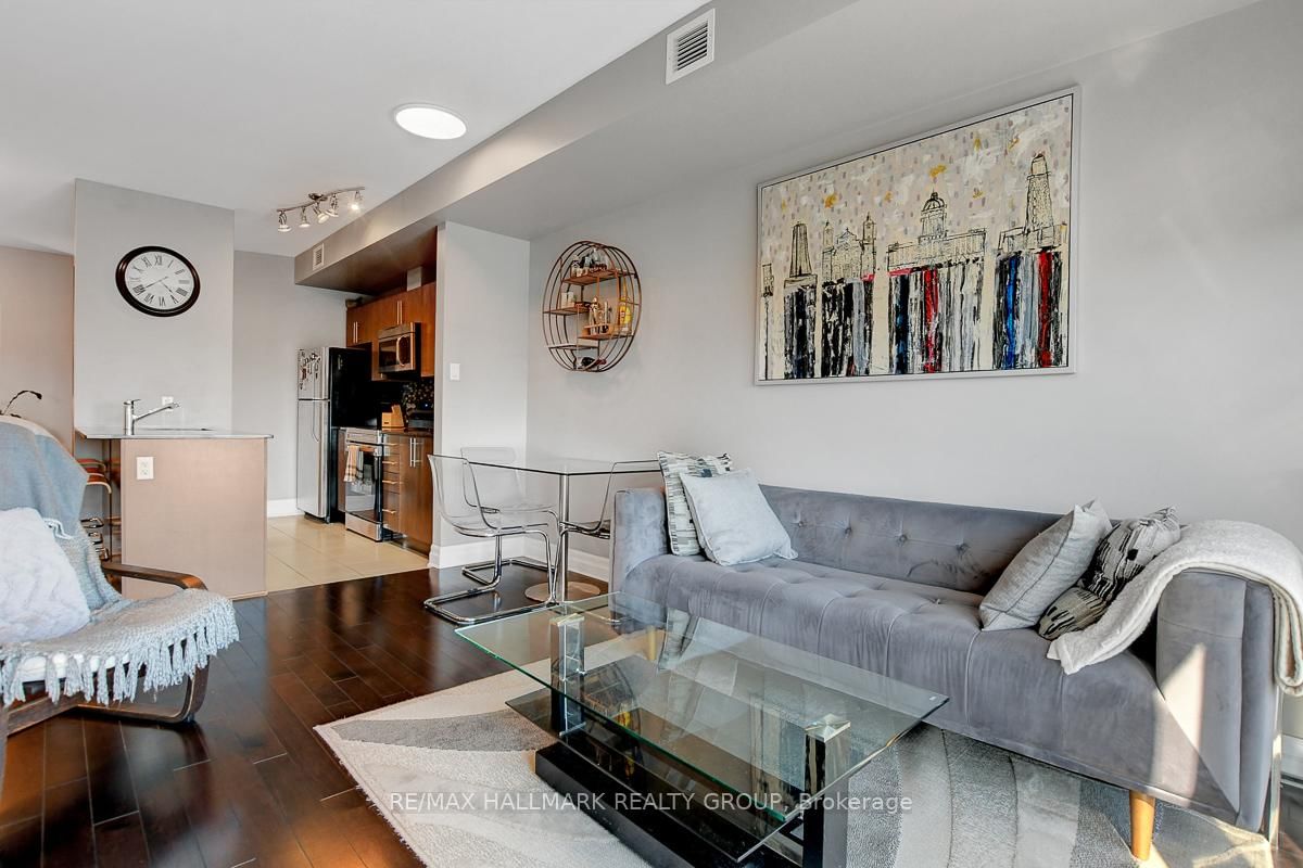 90 Landry Street • #1101 • Ottawa, ON photo 19