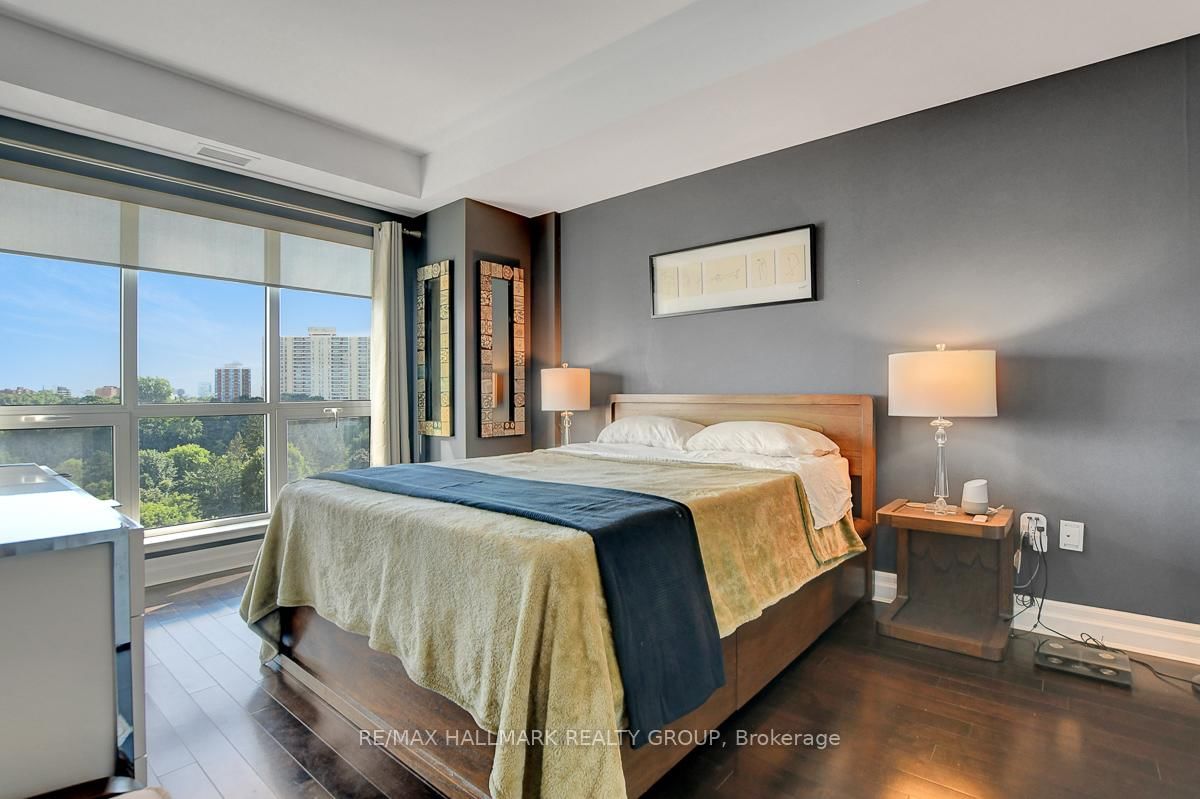 90 Landry Street • #1101 • Ottawa, ON photo 20