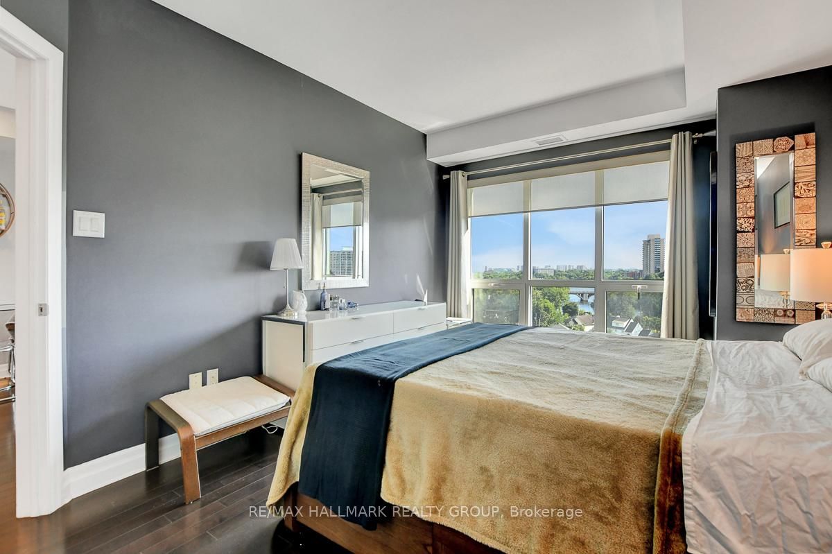 90 Landry Street • #1101 • Ottawa, ON photo 21