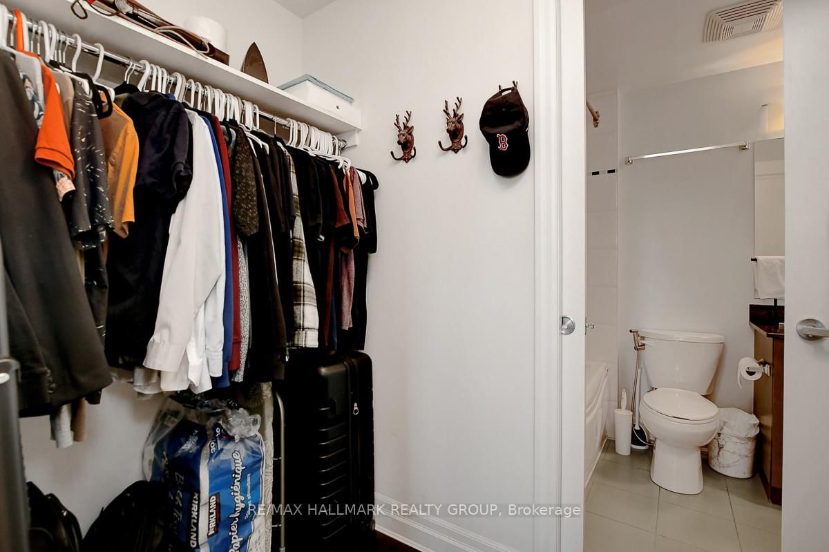 90 Landry Street • #1101 • Ottawa, ON photo 23
