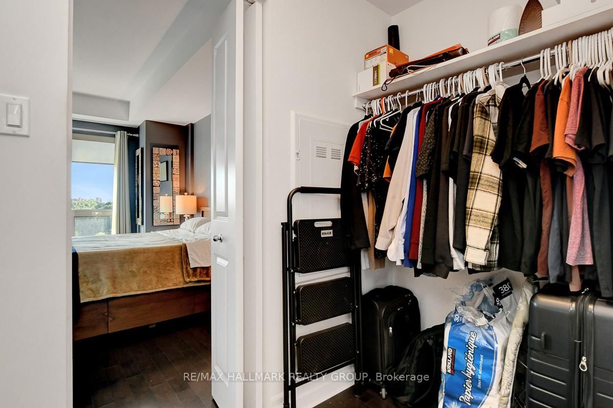 90 Landry Street • #1101 • Ottawa, ON photo 24