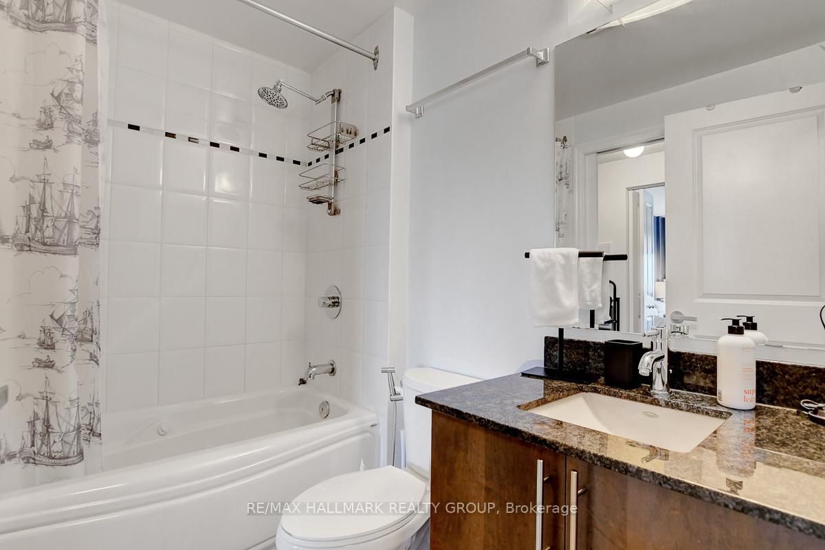 90 Landry Street • #1101 • Ottawa, ON photo 25