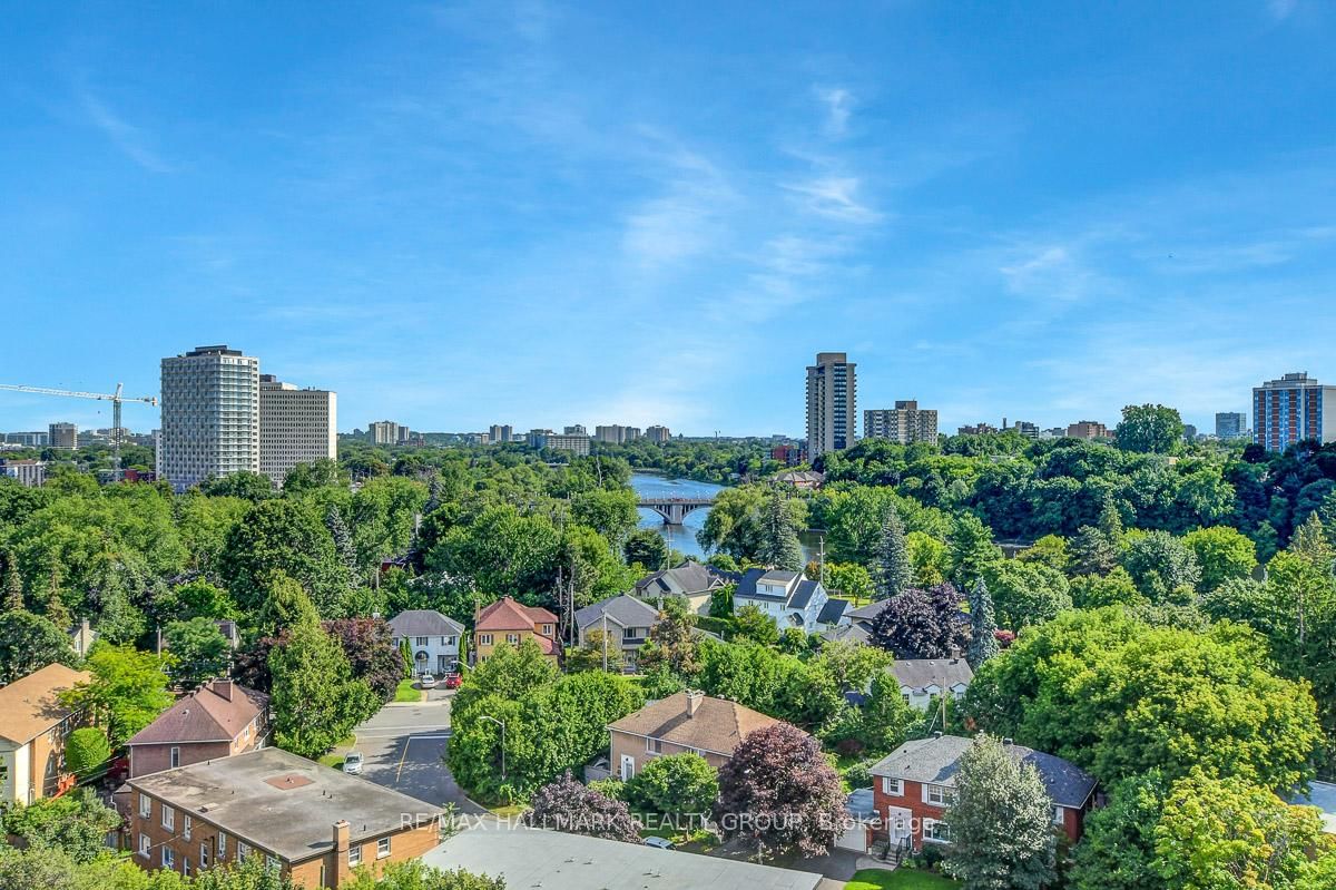 90 Landry Street • #1101 • Ottawa, ON photo 26