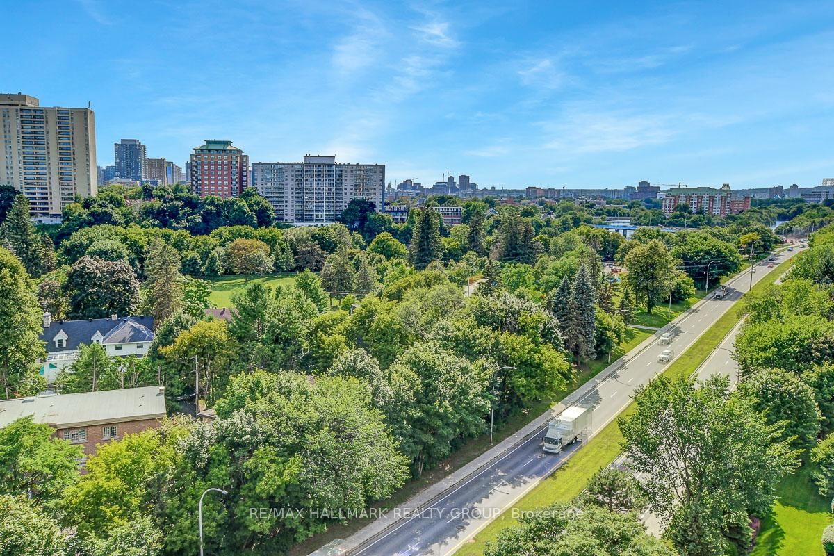 90 Landry Street • #1101 • Ottawa, ON photo 27