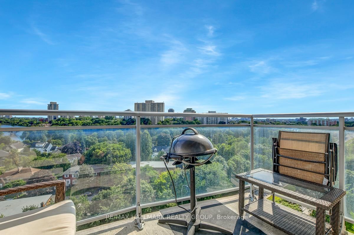 90 Landry Street • #1101 • Ottawa, ON photo 28