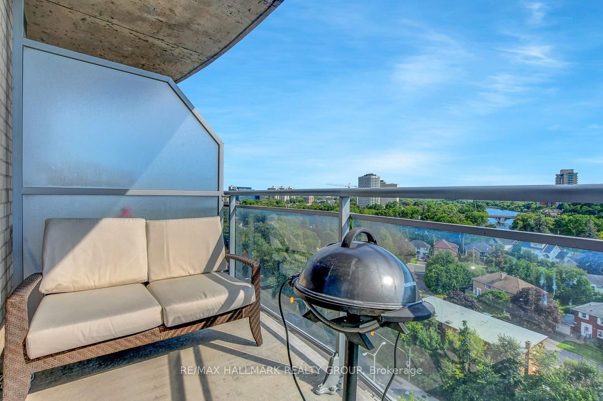 90 Landry Street • #1101 • Ottawa, ON photo 29