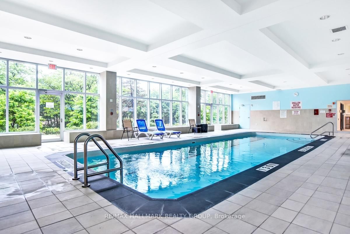 90 Landry Street • #1101 • Ottawa, ON photo 30