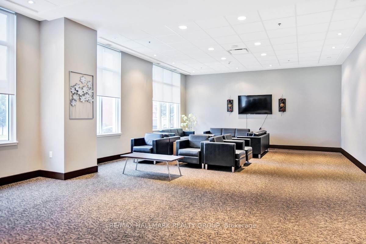 90 Landry Street • #1101 • Ottawa, ON photo 32