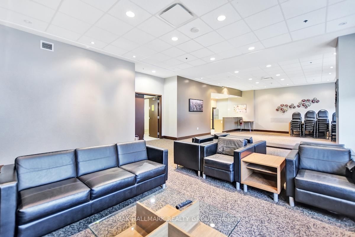 90 Landry Street • #1101 • Ottawa, ON photo 34