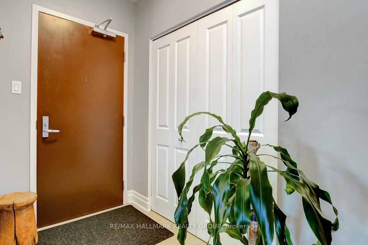 90 Landry Street • #1101 • Ottawa, ON photo 4