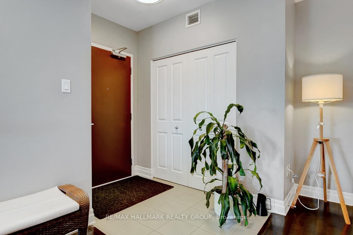 90 Landry Street • #1101 • Ottawa, ON photo 5