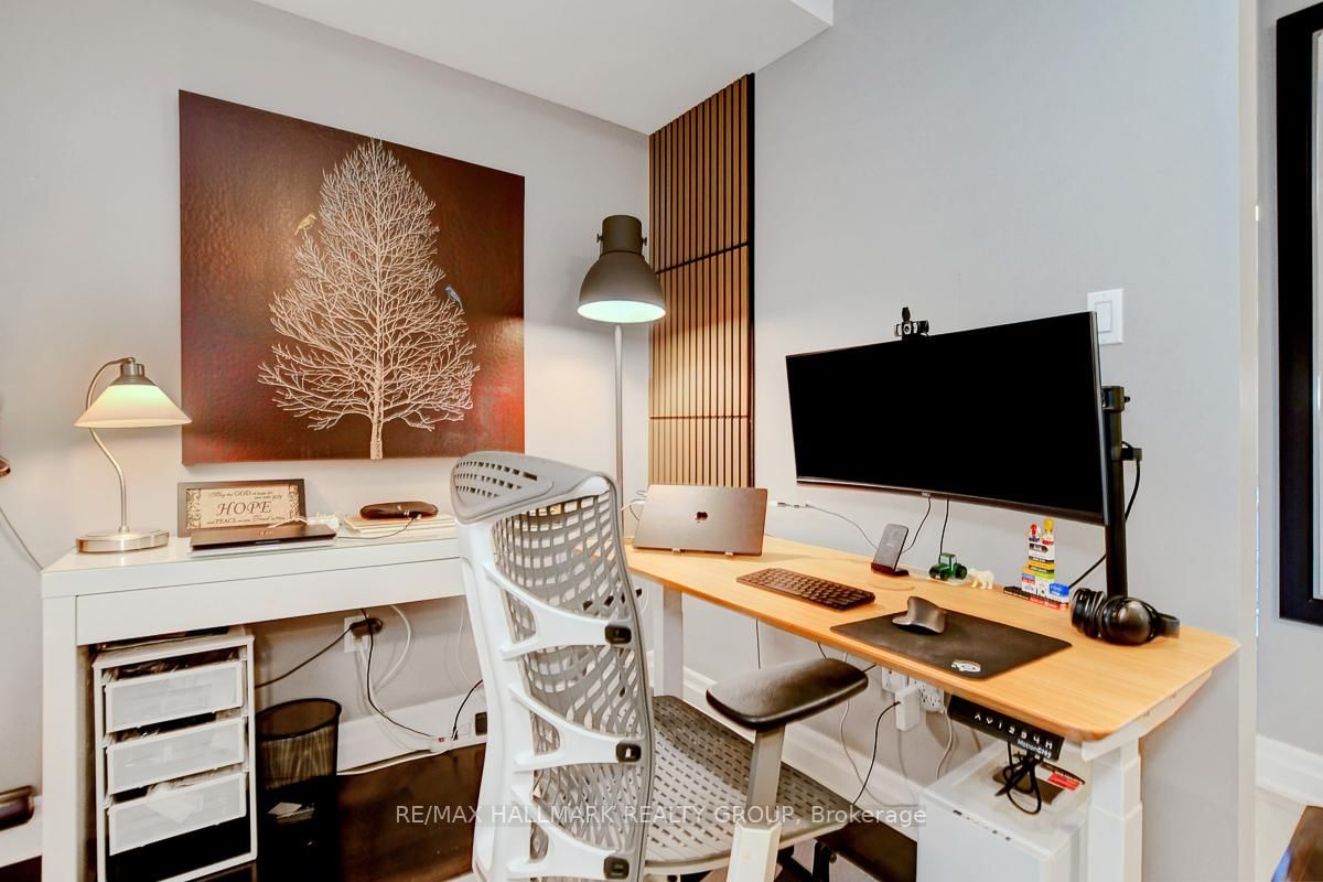 90 Landry Street • #1101 • Ottawa, ON photo 7