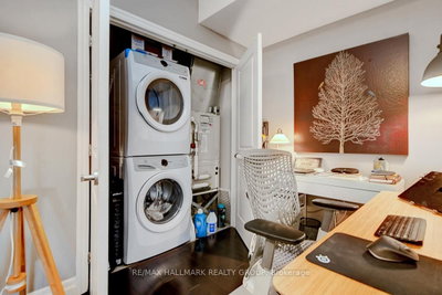 90 Landry Street • #1101 • Ottawa, ON photo 8