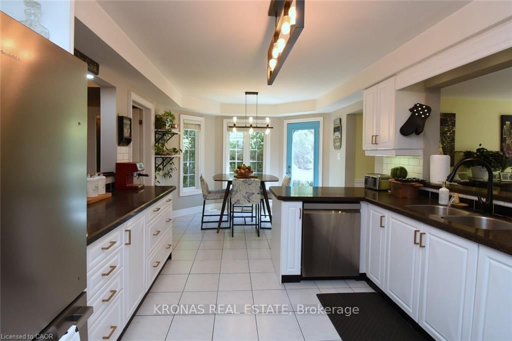 26 Banbury Drive