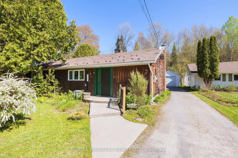 98 Glendale Avenue
