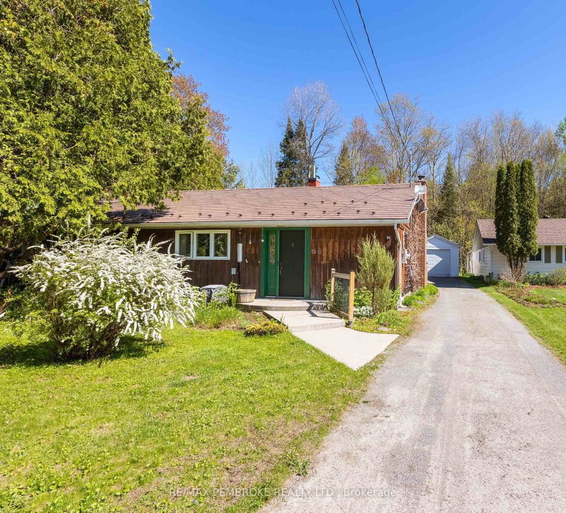 98 Glendale Avenue