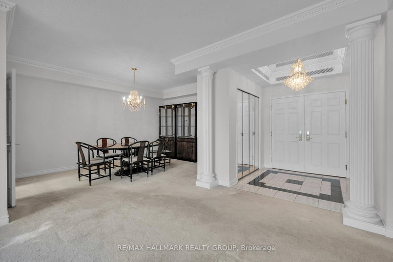 2204 - 1480 Riverside Drive