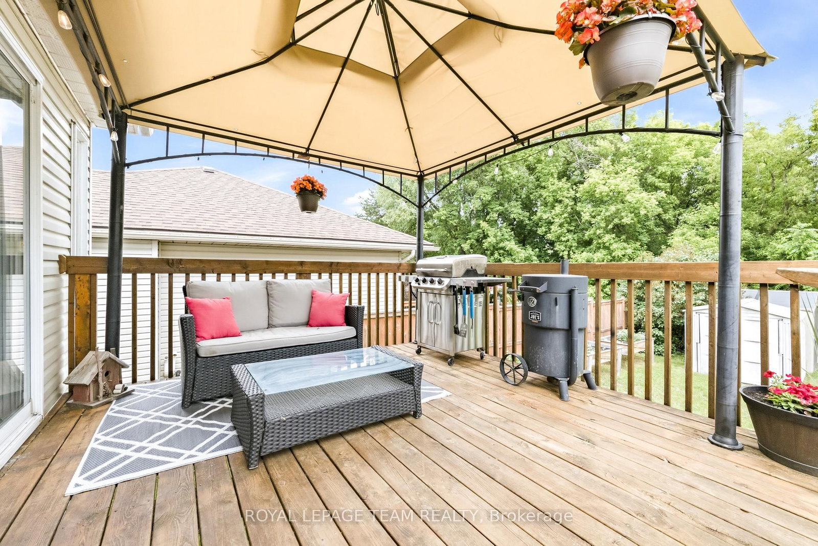 58 SEVENTH Avenue • Arnprior, ON photo 20