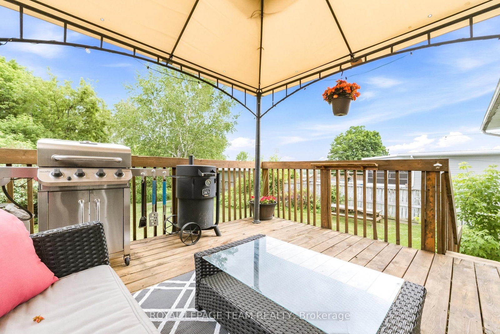 58 SEVENTH Avenue • Arnprior, ON photo 21