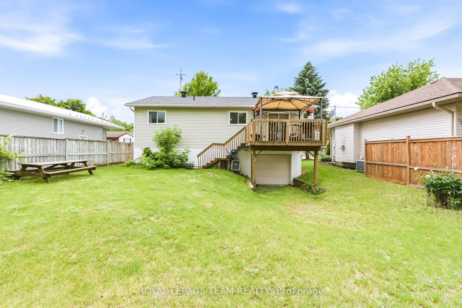 58 SEVENTH Avenue • Arnprior, ON photo 34